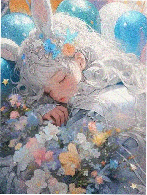 蜘蛛侠：英雄无归