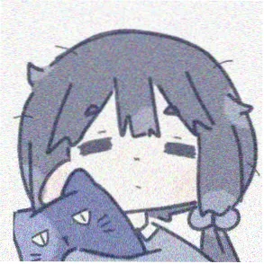 追剧小鹿